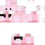 Texture for _Mr_plushka_