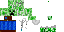 Texture for charlie
