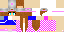 Texture for opyoifytcd hk
