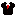Texture for Suit