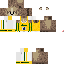 Texture for G