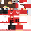 Texture for Benni