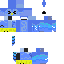 Texture for Lure