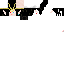 Texture for YHPxc