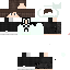Texture for lorenz579