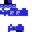 Texture for RICHARDOBEST'S_SKIN