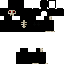 Texture for skeleten