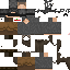 Texture for BlindfOLD