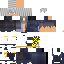 Texture for 