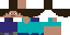Texture for Simpleman