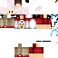 Texture for S1llos