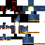Texture for asdsad