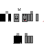 Texture for idk