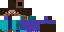 Texture for half inverted noob