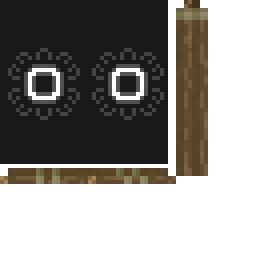 Texture for The Shenron