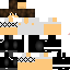 Texture for user