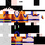 Texture for Merex Zetsu