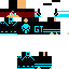 Texture for FFFT