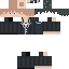 Texture for BIGIERIN