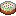 Texture for торт