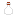 Texture for potion_bottle_drinkable