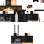 Texture for adada