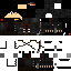 Texture for Ke1n_Fatso