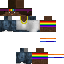 Texture for shezi1117