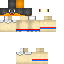 Texture for Polemicos