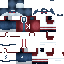 Texture for kavinsky2