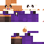 Texture for Jazz