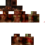 Texture for dead
