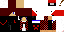 Texture for mike11