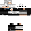 Texture for JaadeerRektw