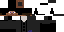 Texture for Танкист