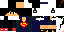 Texture for rtger
