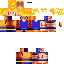 Texture for rgre