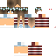 Texture for _Qwix