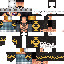 Texture for Buggy curado2
