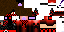 Texture for dantezia