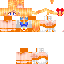 Texture for escuadron crystal gems