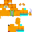Texture for docvraft