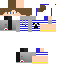 Texture for mali
