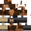 Texture for SrBot89