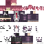 Texture for ayato