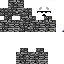 Texture for Moldy_ab