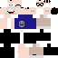 Texture for Sebqs_ Dib