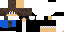 Texture for rpghd12