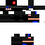 Texture for bluegenesisv1