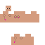 Texture for kevin